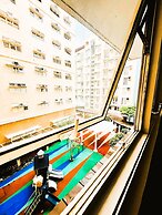 JFam Suites