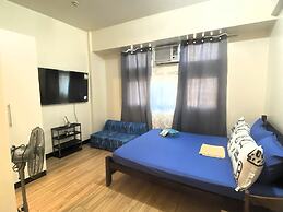 JFam Suites