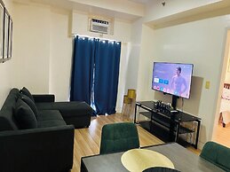 JFam Suites