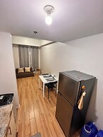 JFam Suites