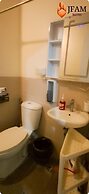 JFam Suites