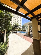 JFam Suites