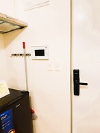 JFam Suites