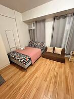 JFam Suites