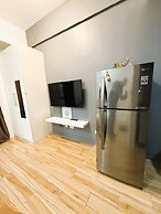 JFam Suites