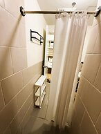 JFam Suites