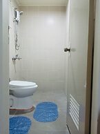 JFam Suites
