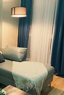 JFam Suites
