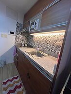 JFam Suites
