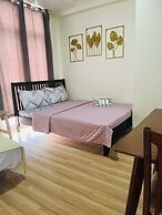 JFam Suites