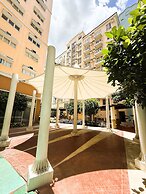 JFam Suites