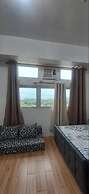 JFam Suites