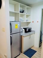 JFam Suites