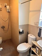 JFam Suites