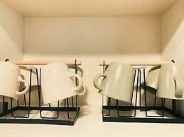 JFam Suites