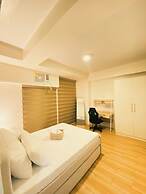 JFam Suites