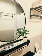 JFam Suites