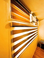 JFam Suites