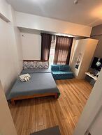 JFam Suites