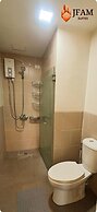 JFam Suites