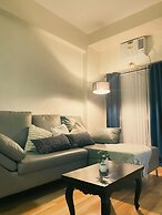 JFam Suites