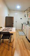 JFam Suites