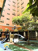 JFam Suites