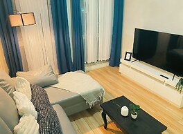 JFam Suites