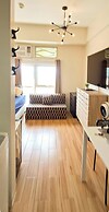JFam Suites