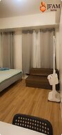 JFam Suites