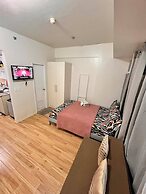 JFam Suites