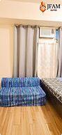 JFam Suites