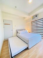 JFam Suites