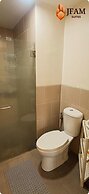 JFam Suites