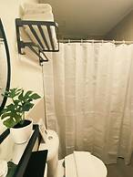 JFam Suites