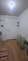 JFam Suites