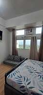 JFam Suites