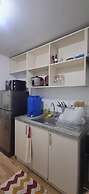 JFam Suites