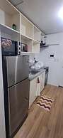 JFam Suites
