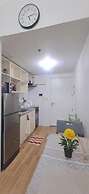 JFam Suites