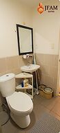 JFam Suites