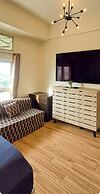 JFam Suites