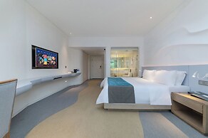 CZD HOTEL