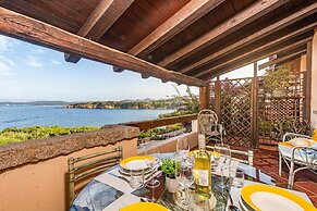 Punta Volpe Home With Pool