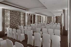 Deventure Sarovar Portico  Patel Nagar