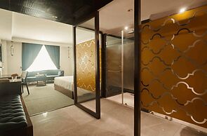 Deventure Sarovar Portico  Patel Nagar