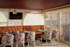 Deventure Sarovar Portico  Patel Nagar