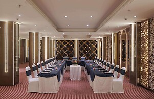 Deventure Sarovar Portico  Patel Nagar