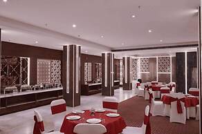 Deventure Sarovar Portico  Patel Nagar