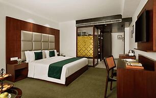 Deventure Sarovar Portico  Patel Nagar